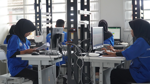 DSC09144