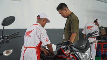 DSC09166